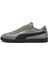 Cast Iron-Puma Black 1