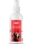 Amor Amor Köpekler Için Parfüm 100 ml 1