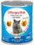 Premium Yüksek Proteinli Gurme Balık Karışık Konserve Yaş Kedi Maması 415 gr 24 Adet 3