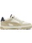 Caven 2.0 Abrupt Erkek Beyaz Sneaker 39746608 2