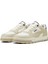 Caven 2.0 Abrupt Erkek Beyaz Sneaker 39746608 3