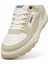 Caven 2.0 Abrupt Erkek Beyaz Sneaker 39746608 4