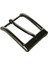 Kemer Tokası 3 cm 1 Adet Leathercraft 2