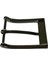Kemer Tokası 3 cm 1 Adet Leathercraft 5