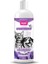 Lavanta Kokulu Kedi ve Köpek Şampuanı 250ML 1
