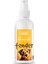 Tender Köpekler Için Parfüm 100 ml 1