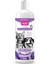 Lavanta Kokulu Kedi ve Köpek Şampuanı 400ML 1