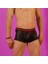 Modlive Don Moris DM030912 Erkek Boxer Çamaşır 1