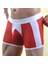 Modlive Don Moris DM071021 Erkek Boxer Çamaşır 1