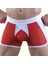 Modlive Don Moris DM071021 Erkek Boxer Çamaşır 2
