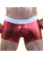 Modlive Don Moris DM071010 Erkek Boxer Çamaşır 2