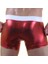 Modlive Don Moris DM071010 Erkek Boxer Çamaşır 3