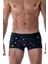 Modlive Erkek Boxer Çamaşır 2