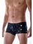 Modlive Erkek Boxer Çamaşır 3