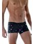 Modlive Erkek Boxer Çamaşır 4