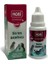 Kuşlar Için Stres Azaltıcı Vitamin Takviyesi 30 ml 1