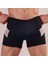 Modlive Don Moris DM140518 Erkek Boxer Çamaşır 1