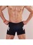 Modlive Don Moris DM140518 Erkek Boxer Çamaşır 2