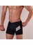 Modlive Don Moris DM140518 Erkek Boxer Çamaşır 3