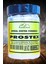 Prostex 200 gr 1