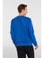 T-Ic Ico Sweatshırt 3