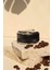Tamper Macaron 58MM Çift Başlıklı 2