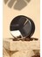 Tamper Macaron 58MM Çift Başlıklı 5