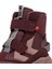 Reach Conquer Super Hıgh Tex Jr Çocuk Outdoor Ayakkabı 3