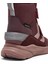Reach Conquer Super Hıgh Tex Jr Çocuk Outdoor Ayakkabı 4