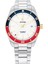 Tommy Hilfiger TH1710551 Unisex Kol Saati 1