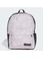 Classic Graphic Sırt Çantası 1