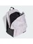 Classic Graphic Sırt Çantası 3