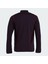 Team Türkiye Erkek Sweatshirt 2