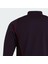 Team Türkiye Erkek Sweatshirt 4