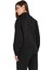 Jays Kadın Sweatshirt 3