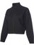 Jays Kadın Sweatshirt 4