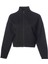 Jays Kadın Sweatshirt 5