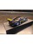 Leo Models 1/43 lamborghini Murcielago R-Gt 2007 Le Mans Koji Yamanishi 4
