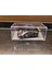 Leo Models 1/43 lamborghini Murcielago R-Gt 2007 Le Mans Koji Yamanishi 5