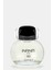 Vakko Infınıtı For Her No.1 Edp 100 ml 1