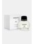 Vakko Infınıtı For Her No.1 Edp 100 ml 2