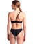 Swimsuitalysingle Shoulder Kadın Yüzücü Mayo 007049150 2