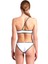 Swimsuitalysingle Shoulder Kadın Yüzücü Mayo 007049616 2