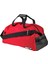 Team Duffle 25 Unisex Kırmızı Antrenman Çantası 002483400 1
