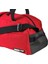 Team Duffle 25 Unisex Kırmızı Antrenman Çantası 002483400 2