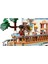 Urg 42638 Friends Şato Pansiyon 1311 Parça +12 Yaş Lucest Yeni 3