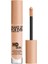 Hd Skin Concealer 2.3(R) – Fark Edilmeyen Koyu Halka Kapatıcı 1