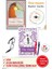 Carpe Diem - Öte Alem - Ömer Hayyam - Kader Çarkı - 3 Kitap 1