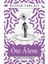 Carpe Diem - Öte Alem - Ömer Hayyam - Kader Çarkı - 3 Kitap 3