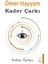 Carpe Diem - Öte Alem - Ömer Hayyam - Kader Çarkı - 3 Kitap 4